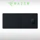 RAZER 雷蛇 STRIDER L 凌甲蟲滑鼠墊-L