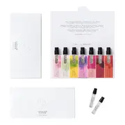 [LATELIER-PARFUM] Discovery Set: OPUS 1 Collection