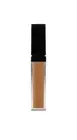 Brush on Brow Tint - Tinted Eyebrow Gel- Sculpts,Tames& Defines Brows ~Auburn~