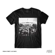 KENDRICK LAMAR TO PIMP A BUTTERFLY T-shirt