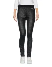 [LOVE MOSCHINO] LOVE MOSCHINO Pants - Item 13172772