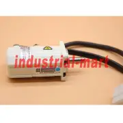 1PC New For Panasonic AC Servo Motor MSM5AZA1AE In Box