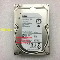 在飛比找Yahoo!奇摩拍賣優惠-原裝 DELL 2T SATA 3.5寸 7.2K 0PCH