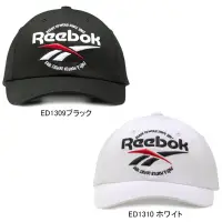 在飛比找蝦皮購物優惠-〘GY SPORTS〙REEBOK GRAPHICS CAP