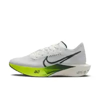 在飛比找蝦皮商城優惠-NIKE 跑步鞋 NIKE ZOOMX VAPORFLY N