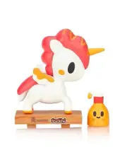 Tokidoki Unicorno Sushi Series Chaser - Spicy T