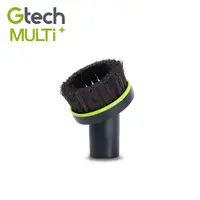 在飛比找蝦皮商城優惠-英國 Gtech 小綠 Multi Plus 軟毛刷頭