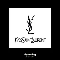 在飛比找蝦皮購物優惠-nipponing日本代購 YSL 客製 刻名唇膏 唇釉 口