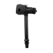 1PCS For Olympus MAJ-207 Bronchoscope Suction Button MAJ207