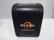 NEW AMD Ryzen Threadripper 1950X Socket TR4 CPU Processor YD195XA8AEWOF