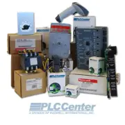 HONEYWELL DC2800C00F01001000 / DC2800C00F01001000 (BRAND NEW)