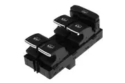 Master Power Window Control Switch 5G0959857C For VW Golf GTI MK7 Passat B8 AU