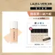 【LAURA MERCIER 蘿拉蜜思】極致煥顏輕透完美粉底 30ml(粉底液 底妝 無瑕底妝 薄透妝感)