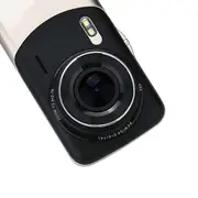Car Dash Cameras Next Gen 1080P Hd Front Rear Other Car Video