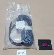 *FACTORY SEALED* Invensys Electro Corporation 4943 Proximity Switch + Warranty!