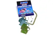 B&M Shift Improver Kit Suit GM TH400, 375 & M40, Recalibrate Your Transmission