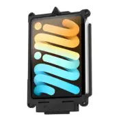 RAM Intelliskin Case Next Gen for Apple iPad Mini 6