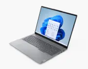 Lenovo ThinkBook 16 G6 21KH00QHAU 16"WUXGA Core i5-13420H 16GB 512GB SSD W11P...