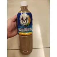 在飛比找蝦皮購物優惠-全新品 統一 麥香阿薩姆奶茶 600ml  阿薩姆奶茶 大特