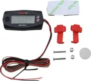 Koso Mini 4 Tachometer