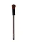 Kevyn Aucoin The Contour Brush - Highlighter - Shade Blending Brush - 50003