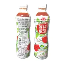 在飛比找蝦皮購物優惠-限宅配 【愛之味】 鮮採蕃茄汁 530ml x24入 一箱 