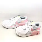 NIKE AIRMAX EXCEE MWH TD 漸層 女童童鞋 小童中童 親子鞋 運動鞋 正版經銷CW5830-100