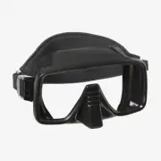 Diving Mask MARES XRM Classic Frediving Speargishing Snorkeling Mask
