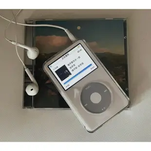 Apple 二手 正版 蘋果 iPod  iPod4代 MP3 MP4 隨身聽 戶外 運動 學生 聽力英語