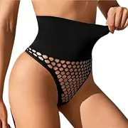 [GUSXPPD] Women's Shapewear Underpants, Tummy Control Bodice Pants, High Waist Underwear, Abdominal Control Bodice Pants, High Waist Stomach Slimming Tummy Control, String Bodice Briefs, Figure Shaping