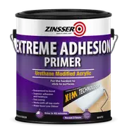 Zinsser Extreme Adhesion Primer White 3.78L
