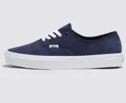 VANS Authentic pig suede OG 2023 MEN'S SNEAKERS VN000BW5BX9