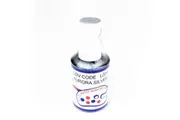 L001 Aurora Silver Touch Up Paint For LDV D90 SUV T60 V80 Ute Trailrider G10 Van