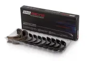 King Engine Bearings MB5739XPG XP-Series Main Bearings for Subaru EJ Series (for: Subaru)