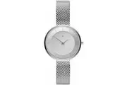Ladies' Watch MVMT D-FB01-S ( 32 mm)