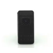 Jaylec SW8371 Rocker Switch Sealed On/Off 12/24V