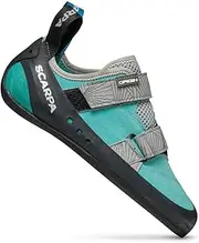 [SCARPA] Women's Origin Wmn Climbing Shoe