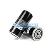 1PCS NEW FOR Kobelco Air Compressor Oil Filter PS-CE11-502