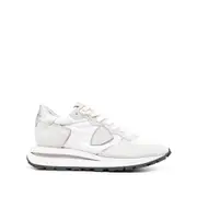 [Philippe Model] Philippe Model-Sneakers Pelle-Donna 38 IT