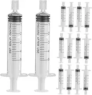 HEALSOPTHY 24Pcs Perfume Dispensing Tools Liquid Transfer Pump Fine Atomizer Travel Friendly Fragrance Mixing Kit for Perfume Refill and Decanting for Parties