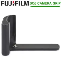 在飛比找蝦皮商城優惠-FUJIFILM SQ6 CAMERA GRIP 原廠手把 