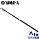 【全方位樂器】YAMAHA Plastic Flute Cleaning Rod 長笛通條(塑膠)-CRFL2