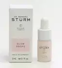 Dr Barbara Sturm Glow Drops 0.1 fl oz