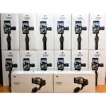 🔥代理公司貨🔥大疆 DJI OSMO MOBILE 2 靈眸 自拍棒 手機手持三軸穩定器 GOPRO 售後保固