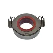 Exedy Clutch Release Bearing for Lotus Elise Exige Roadster Coupe 1.8L RWD