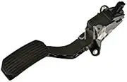 Position Sensor