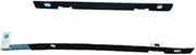 Laptop Hard Drive HDD Caddy Bracket for Lenovo Flex 10 90204587 New