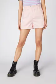Undead Shorts