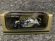 1:64 Biante Holden VX Commodore #05 Peter Brock /Craig Braid 2002 Bathurst 1000