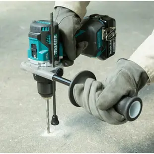 MAKITA 牧田 DHP486充電式 無刷震動起子電鑽 衝擊電鑽 充電電鑽 板模用 原廠公司貨